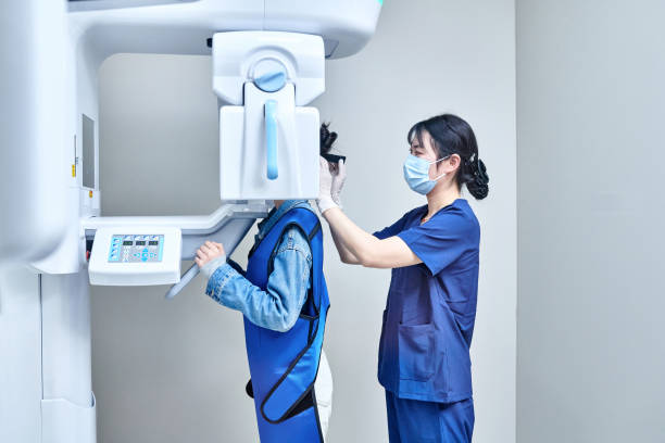 Best Emergency Root Canal Treatment in Childress, TX