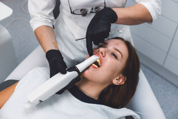 Best Cosmetic Emergency Dentistry in Childress, TX